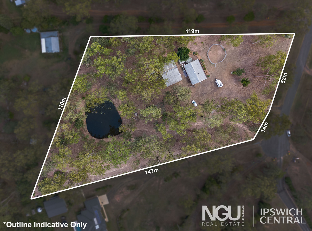 10 Richwood Court, Kensington Grove