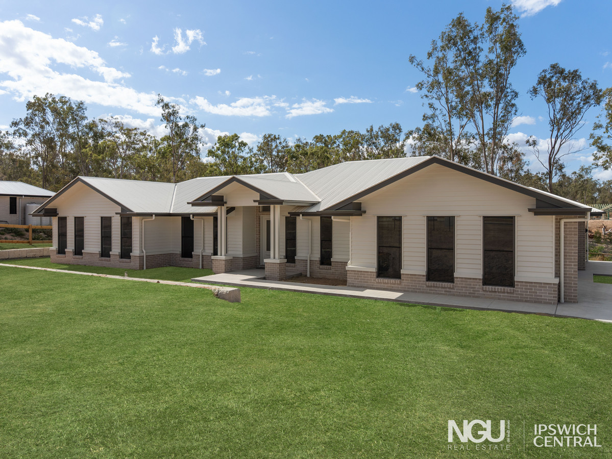 33 Stirling Drive, Kensington Grove